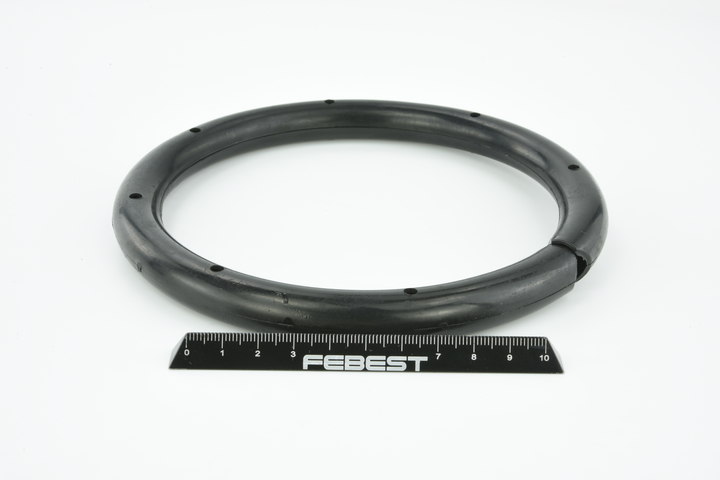 FEBEST PGSI-4007LOW spring cap PEUGEOT 4007 (VU, VV) 2.0 4x4 147hp 2011