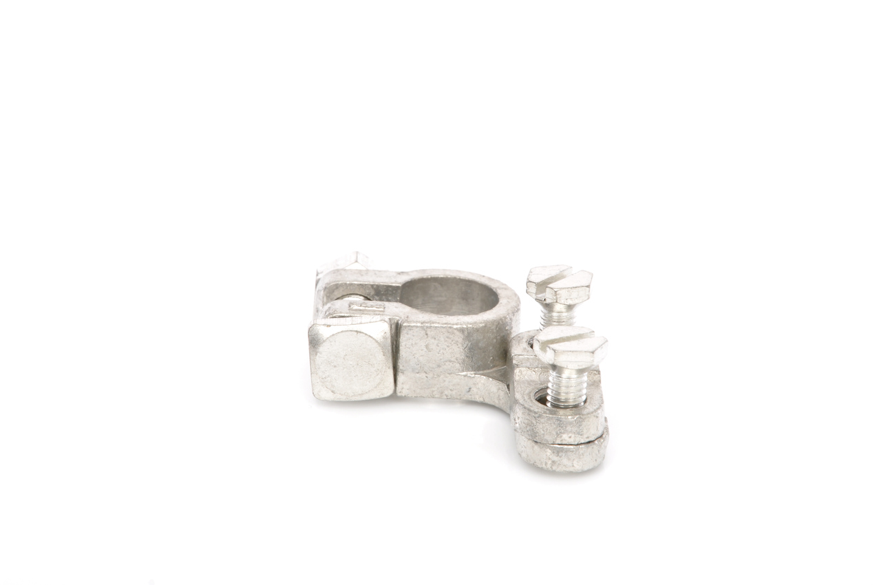 Número OEM 1 526 691 - Borne de batería 1 901 315 105 FORD, VOLVO, DAF