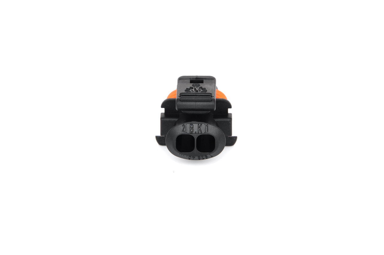 Kontaktdosa, tändkablar 1 928 404 072 BOSCH RENAULT Master III Flak/Chassi 2.3 dCi 145 FWD (EV0E, EV0F, HV0E, HV0F, UV0E, UV0F,... 2013 146 hk