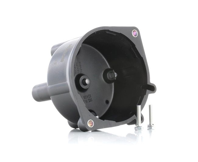 BOSCH | Tampa Do Distribuidor 1 987 233 052 SUZUKI Jimny IV SUV (A6G) 2022 baratos online