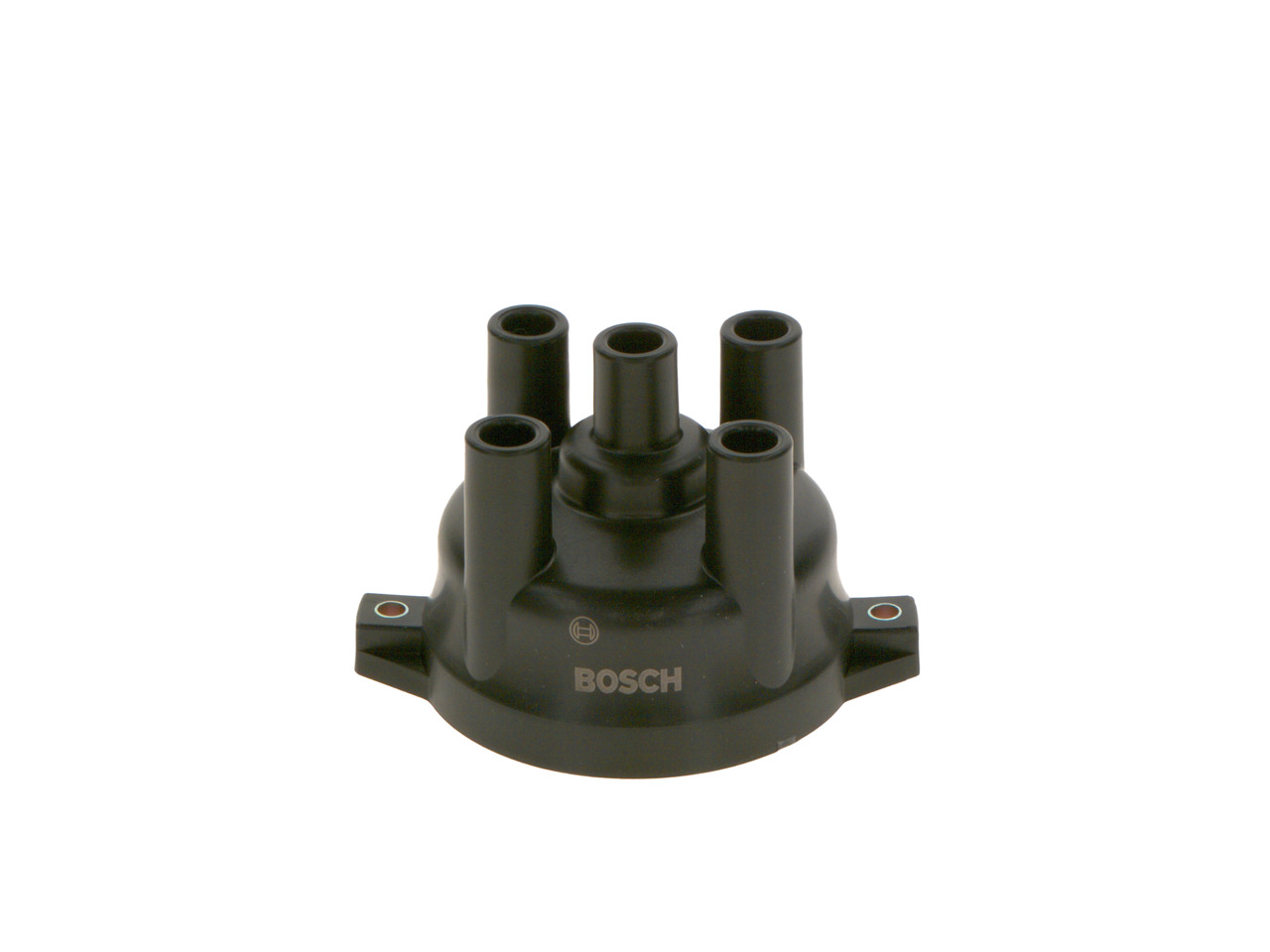 online BOSCH Zündverteilerkappe 1 987 233 118 Mazda 15,27 € im Online-Shop kaufen