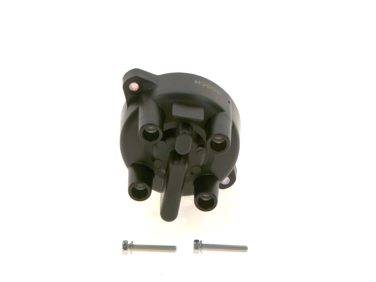 online BOSCH Verteilerkappe 1 987 233 123 Mazda 19,93 € im Online-Shop kaufen