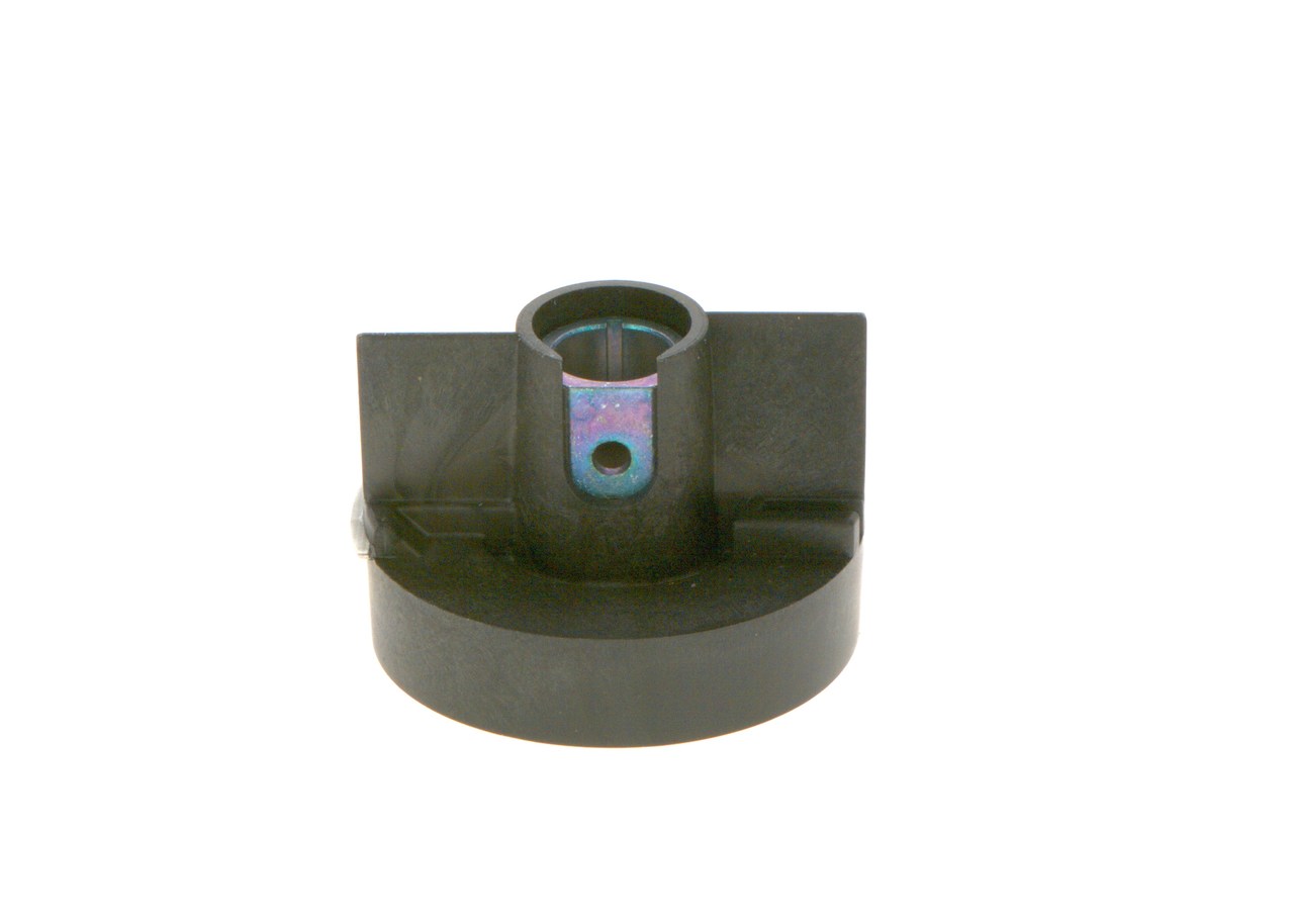 Numer OEM 22157-18F00 - Palec rozdzielacza 1 987 234 035 NISSAN