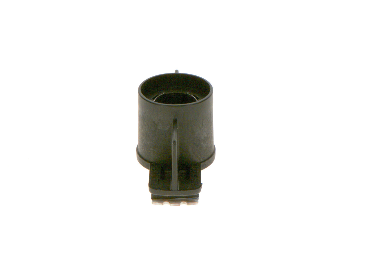 Rotor de distribuidor 1 987 234 058 BOSCH MITSUBISHI Montero II Canvas Top (V20) 2.4 1998 112 cv