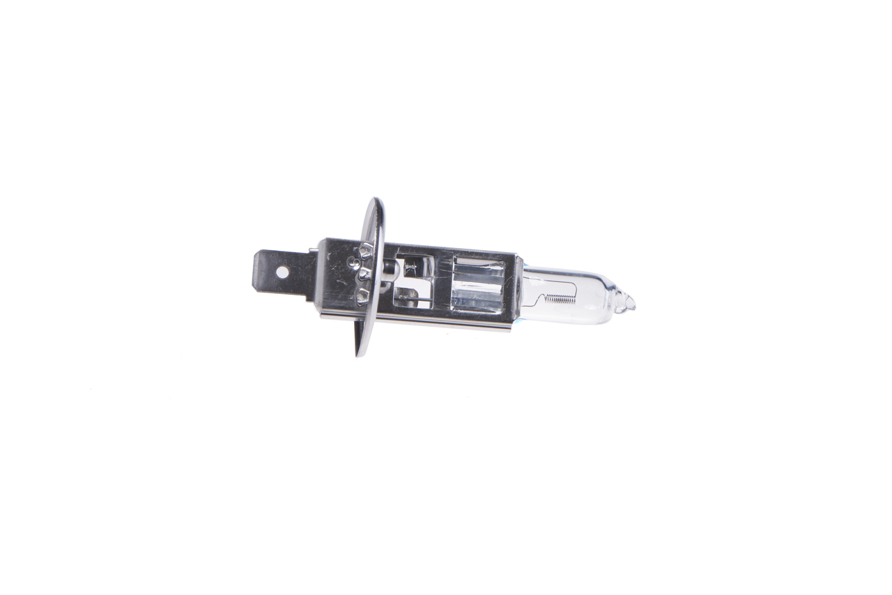BOSCH 1 987 301 041 Glühlampe, Fernscheinwerfer MITSUBISHI Lancer 4 Schrägheck (C6_A, C7_A) 1.5 (C62A) 88 PS Benzin 1990