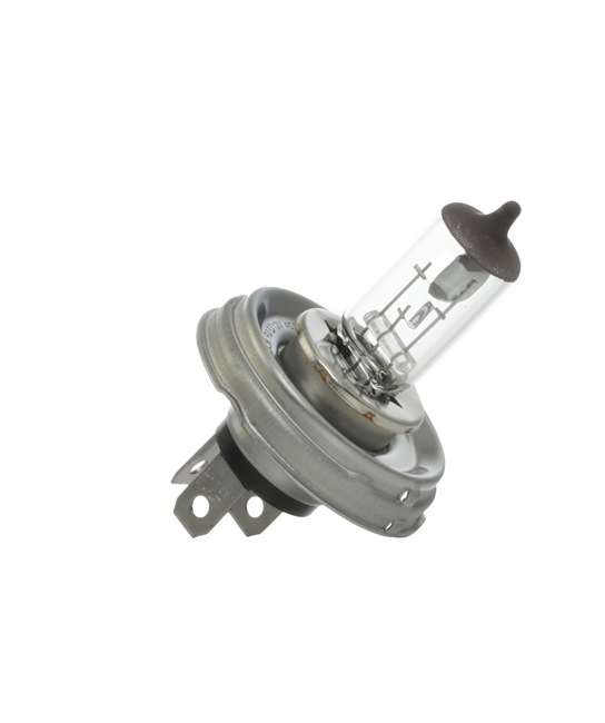 Lâmpada, farol de longo alcance 1 987 302 021 BOSCH CITROËN AX Hatchback 1.3 Sport (ZAM4A) 1988 95 cv