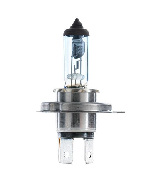 BOSCH 1 987 302 045 spotlight bulb PEUGEOT Partner Origin Van (G_) 1.9 D 69hp 2012