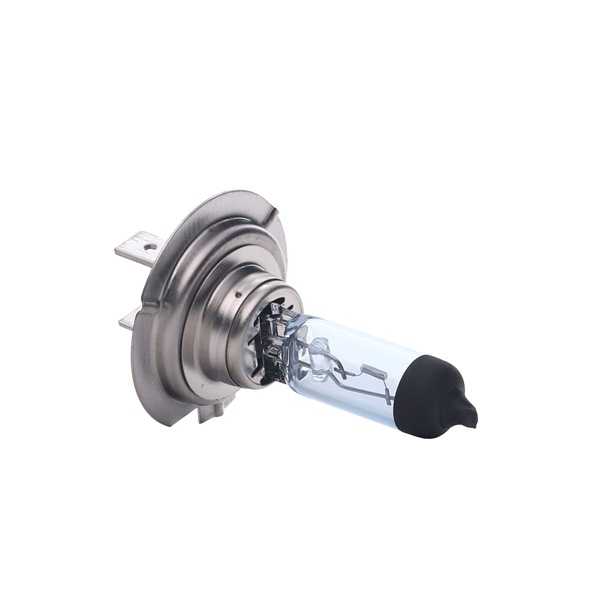 Numéro OEM 002 544 00 94 - Ampoule, projecteur longue portée 1 987 302 075 MERCEDES-BENZ, SMART