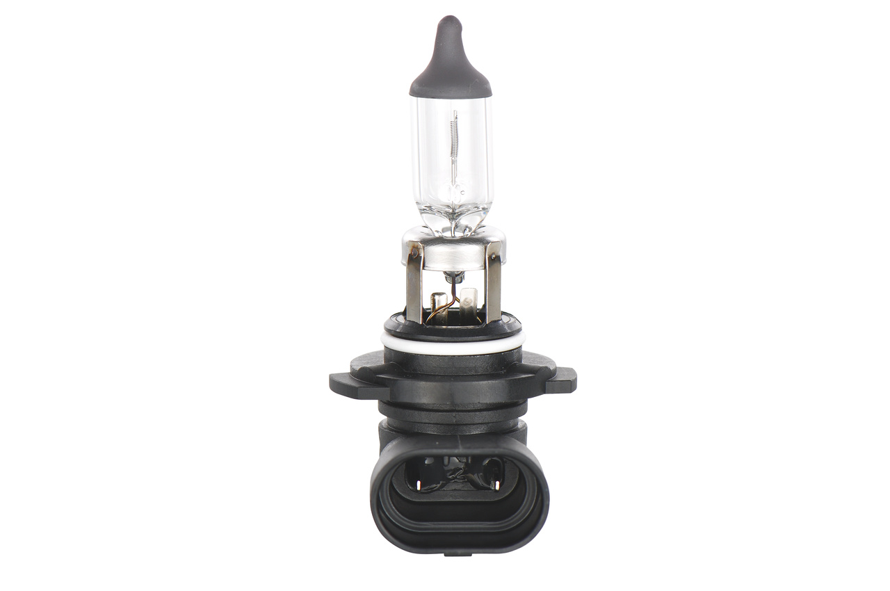 BOSCH 1 987 302 083 Fog light bulb OPEL Astra J GTC (P10) 2.0 BiTurbo CDTI 194 hp Diesel 2014