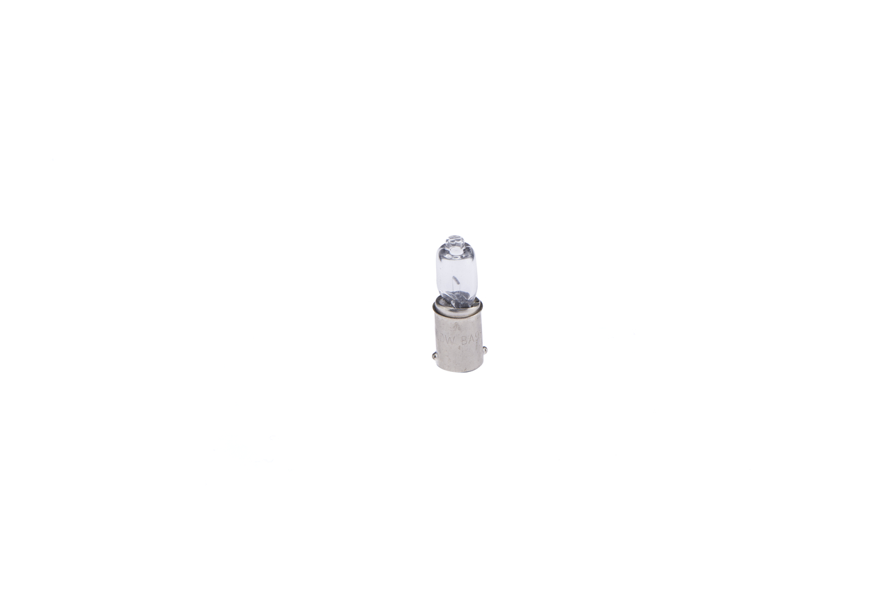 BOSCH Parkeer positielicht 12V, 10W 1 987 302 233 4,74 € order online