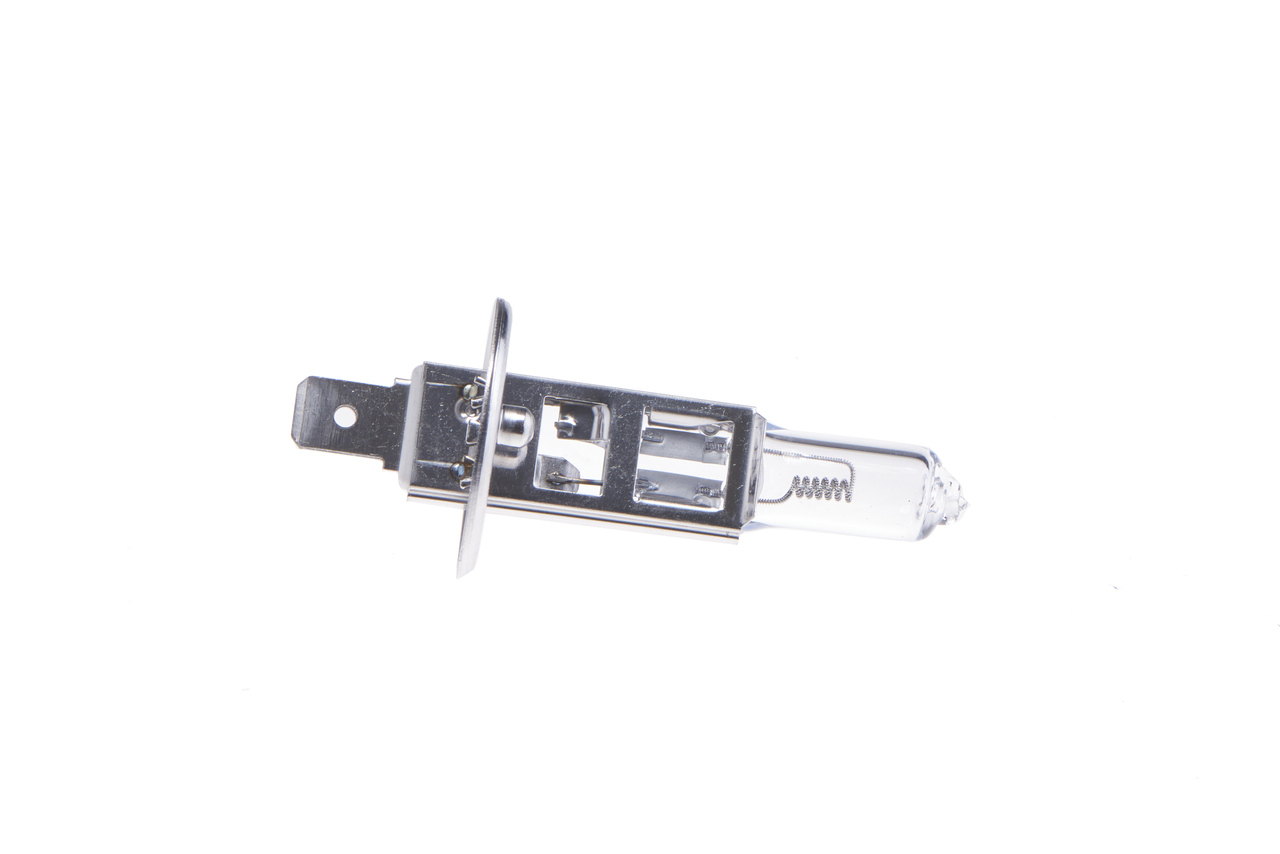 acquisto BOSCH (1 987 302 411) Lampadina faro principale