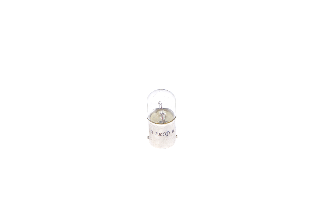 BOSCH Illuminazione strumentazione 1 987 302 505 1,01 € acquisto online