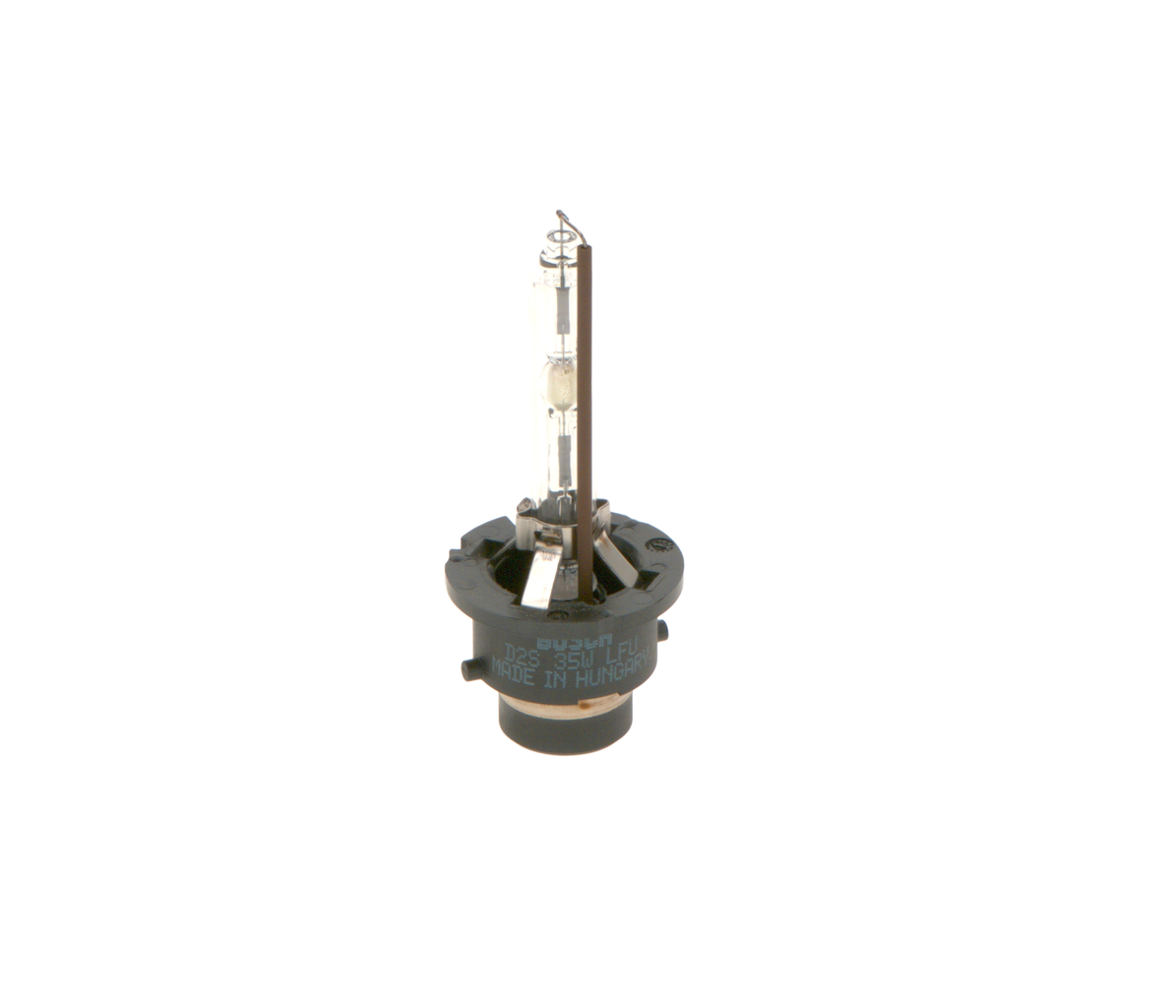 BOSCH 1 987 302 904 xenon light PEUGEOT 407 SW 2.0 Flex 140hp 2008