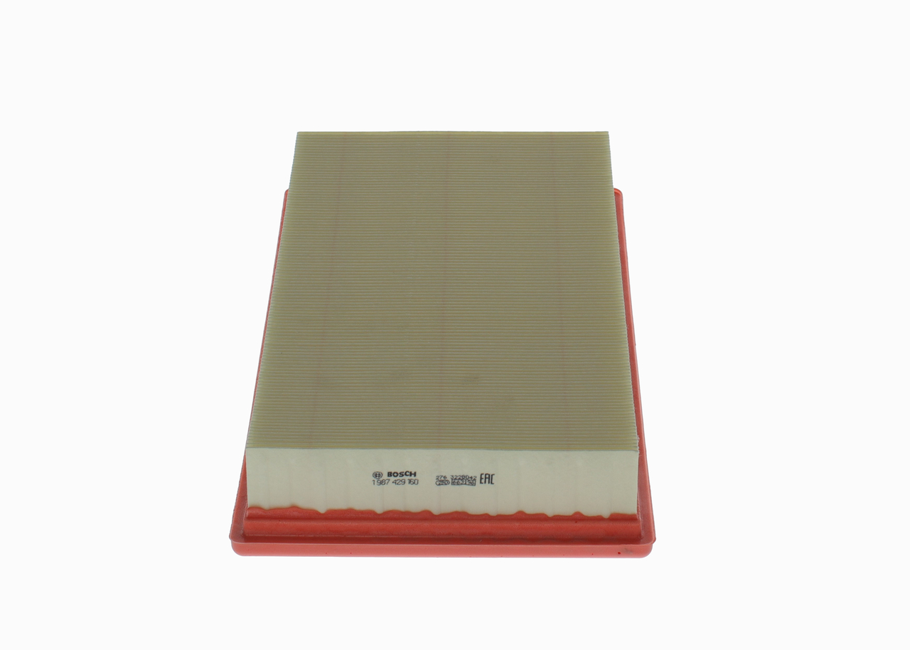 Número OEM XR 88237 - Filtro de aire 1 987 429 160 JAGUAR, ROVER