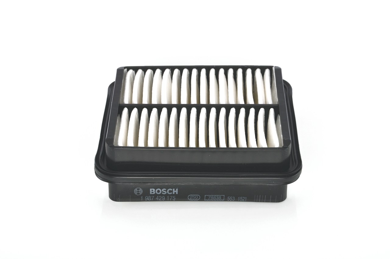 Luftfilter (1 987 429 175) von BOSCH einkaufen