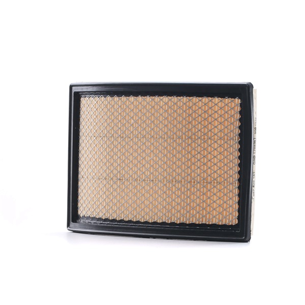 BOSCH | Luftfilter Filtereinsatz 1 987 429 181 MINI Schrägheck (R50, R53) 2004 günstig online