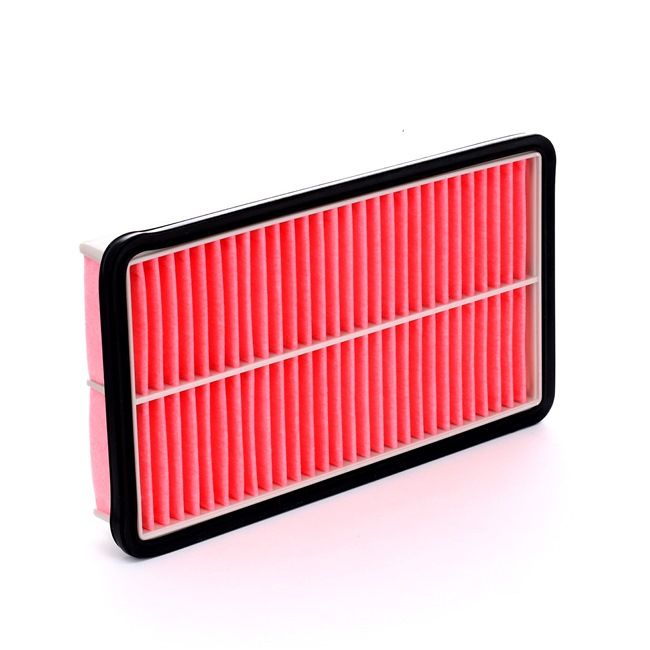 OEM nummer R F2A 13Z40 - Luftfilter 1 987 429 188 MAZDA, MERCURY