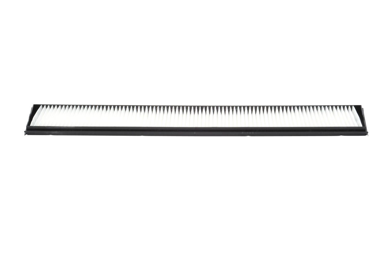 Filtrene BMW F45: Kupefilter BOSCH 1 987 432 036