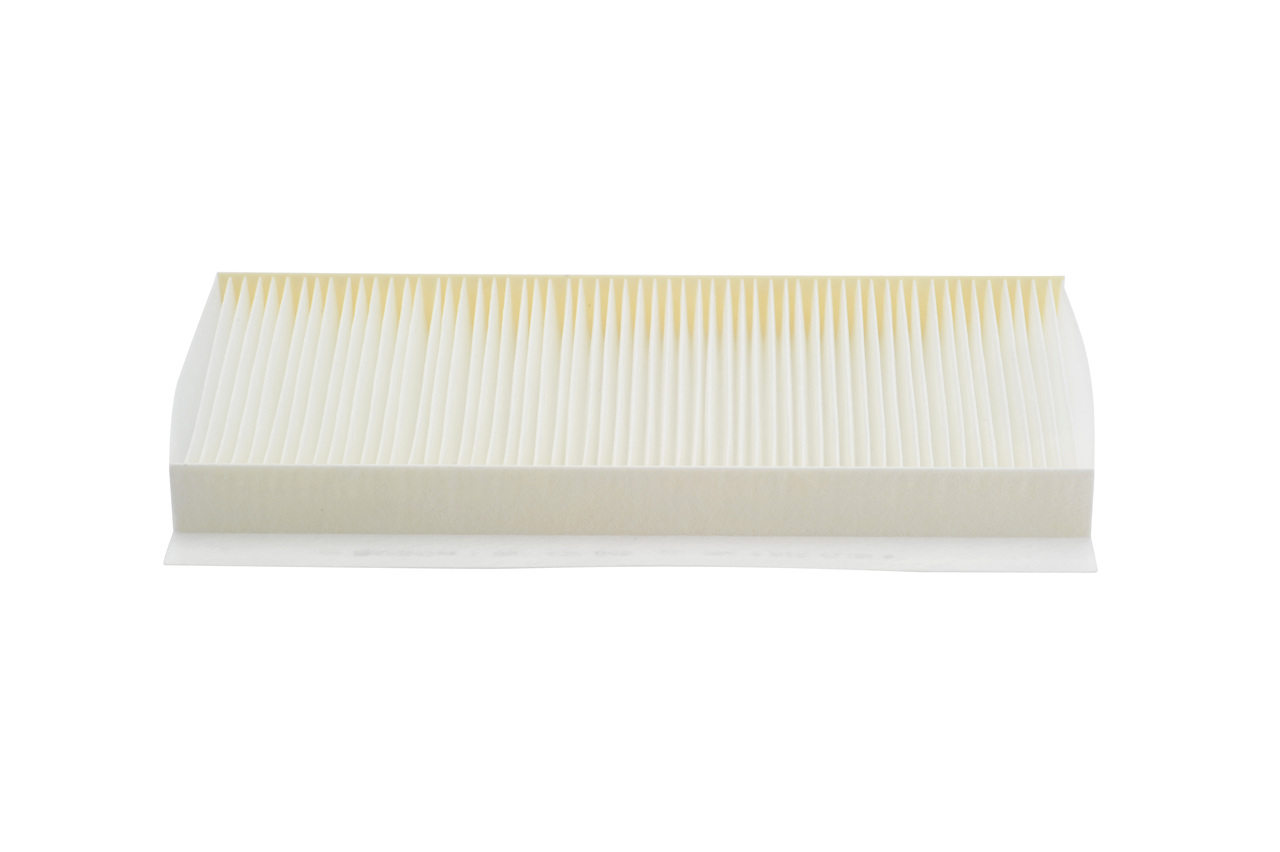 BOSCH 1 987 432 045 Ford Focus Mk1 pollen filter replacement cost