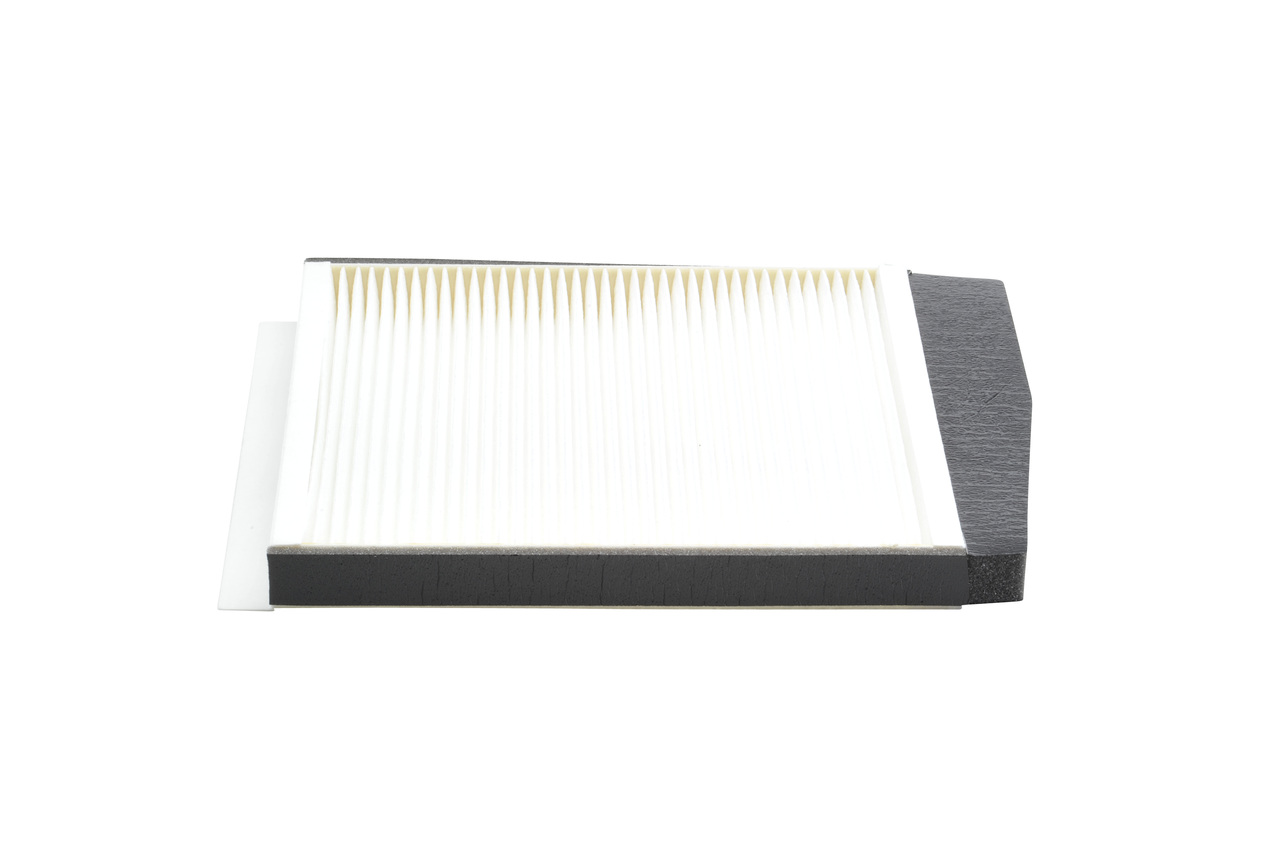 BOSCH | Klimaanlage Filter Partikelfilter 1 987 432 064 VOLVO V70 II (SW, 285) 2006 günstig online