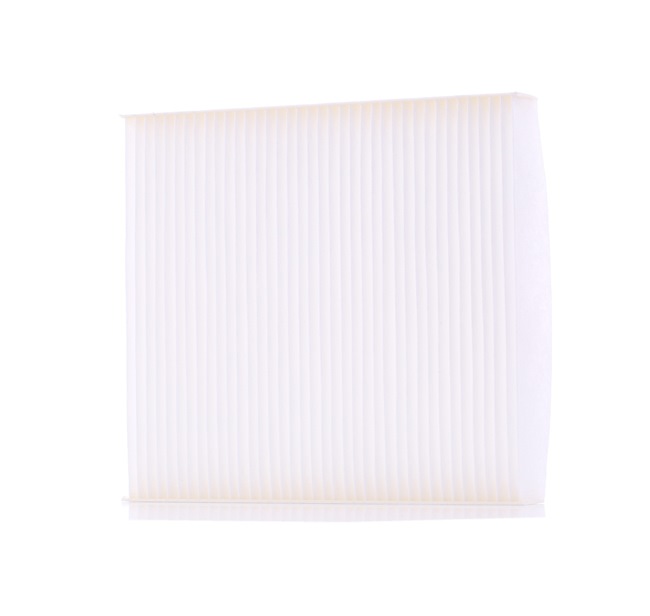 Pollen filter 1 987 432 075 BOSCH B7-27A-79925 NISSAN, MAZDA, SUBARU, ISUZU, INFINITI