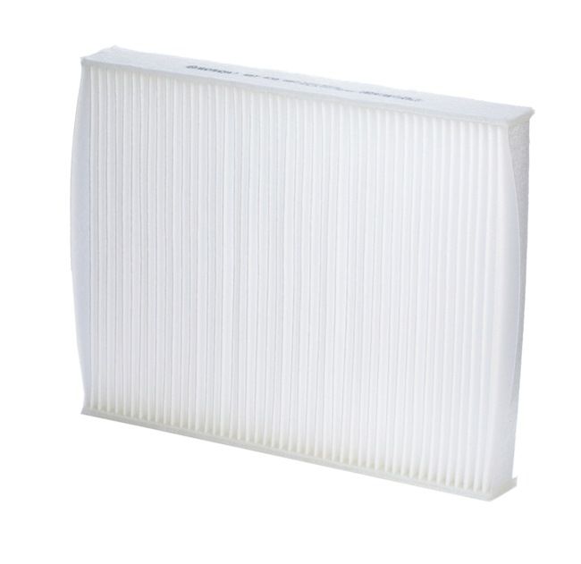 Número OEM 1 585 216 - Filtro de habitáculo 1 987 432 087 FORD