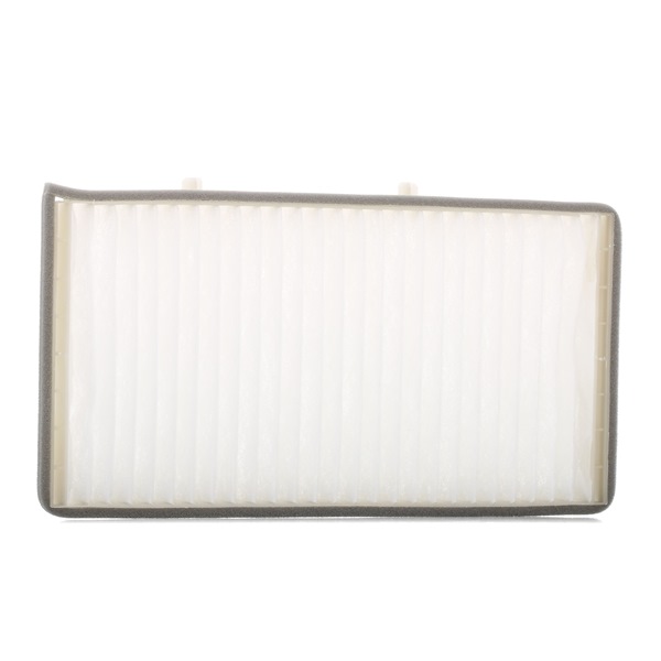 BOSCH 1 987 432 208 filtre d'habitacle OPEL Movano A Van (X70) 2.5 CDTI (FD) 146CV 2016