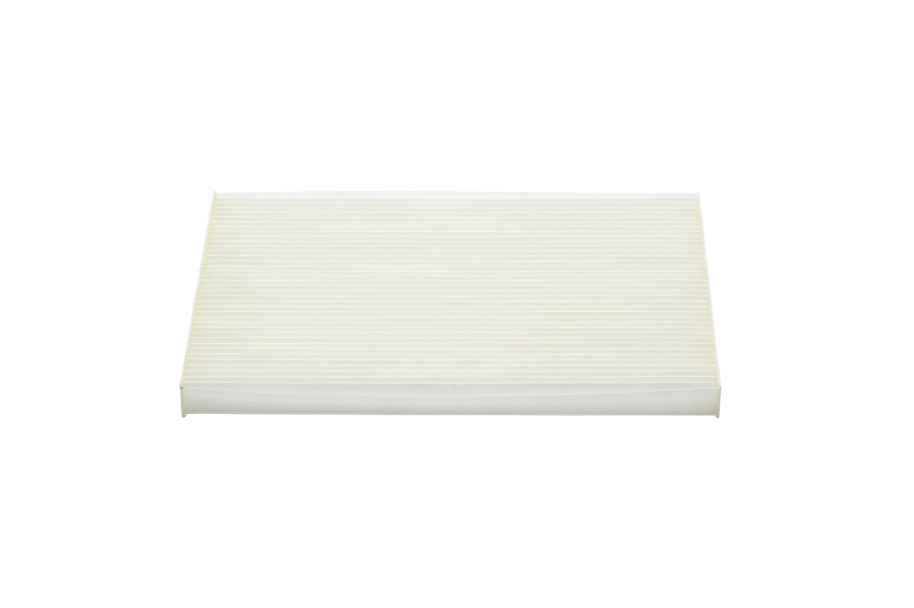 BOSCH 1 987 432 238 Innenraumfilter Nissan t31