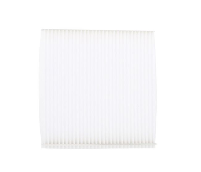 BOSCH | Pollenfilter Partikelfilter 1 987 432 299 SMART Fortwo II Coupe (451) 2014 billig online