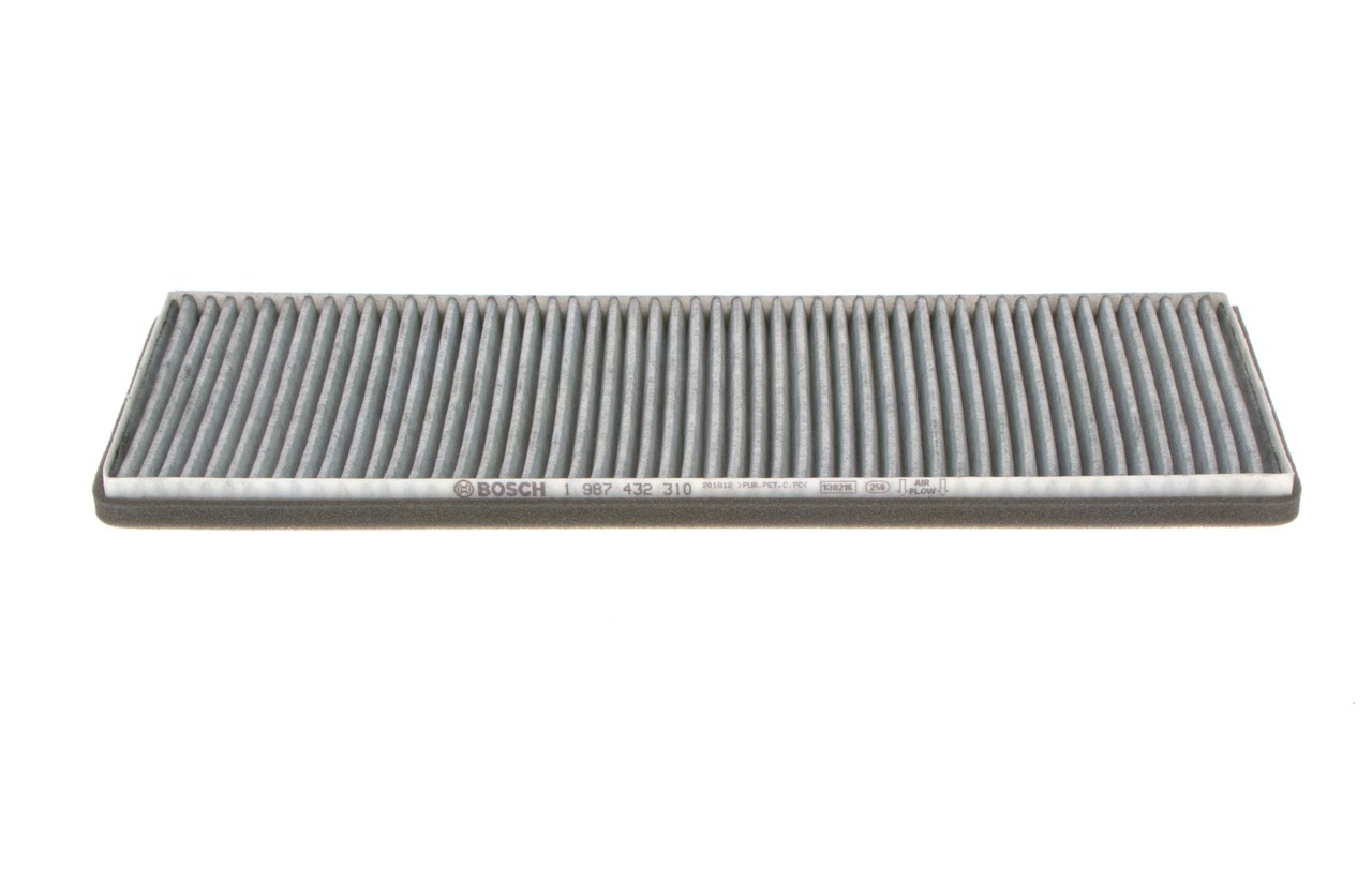 buy BOSCH (1 987 432 310) Pollen filter