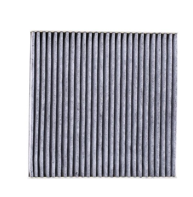 BOSCH 1 987 432 380 Renault Laguna 2 pollen filter replacement cost