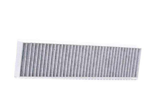 BOSCH | Microfilter Carbon filter 1 987 432 382 MINI Hatchback (R50, R53) 2005 goedkoop online
