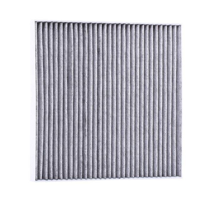 BOSCH | Kabinefilter Aktivkulfilter 1 987 432 499 SMART #3 SUV 2025 billig online