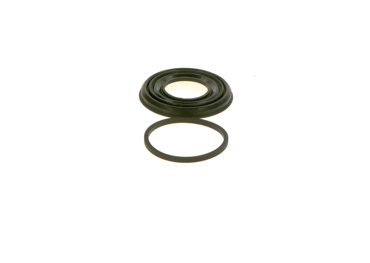 Numer OEM 16 05 585 - Zestaw naprawczy, zacisk hamulca 1 987 470 497 OPEL, CHEVROLET, ISUZU, GMC, DAF