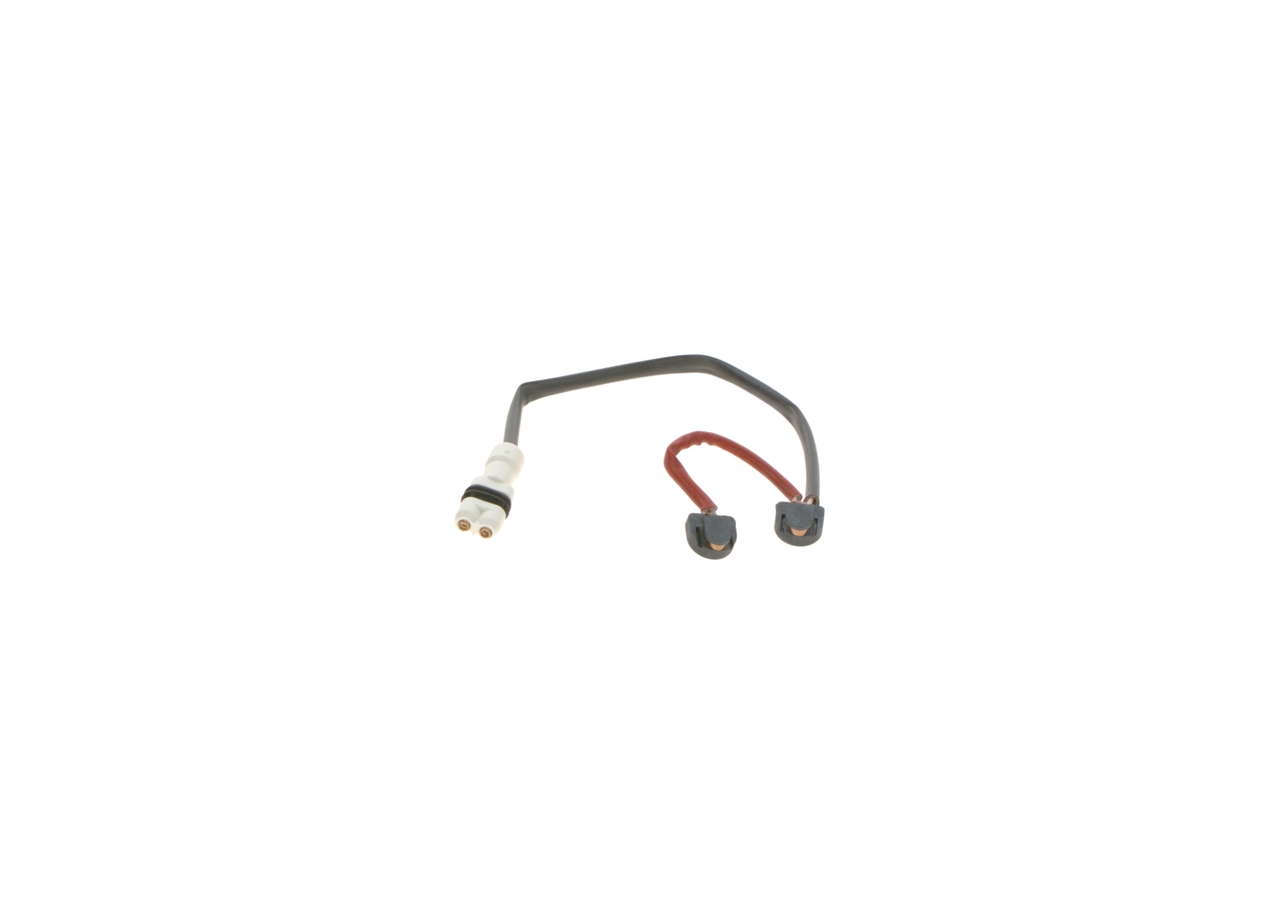comprar BOSCH (1 987 473 023) Sensor de desgaste de pastillas de frenos
