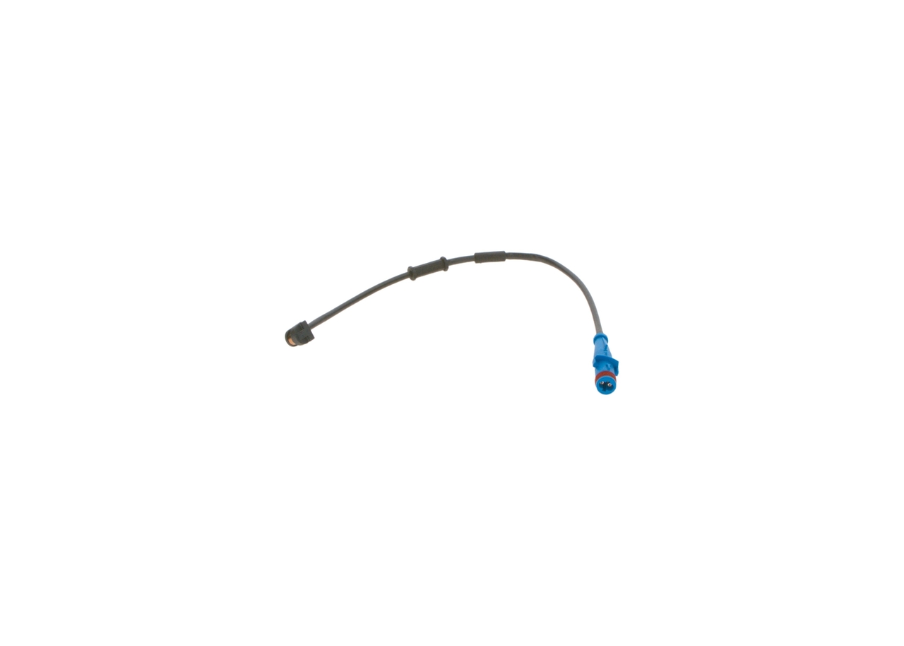 comprar online BOSCH Sensor de desgaste de pastillas de freno 1 987 473 033 Chevy 9,81 €