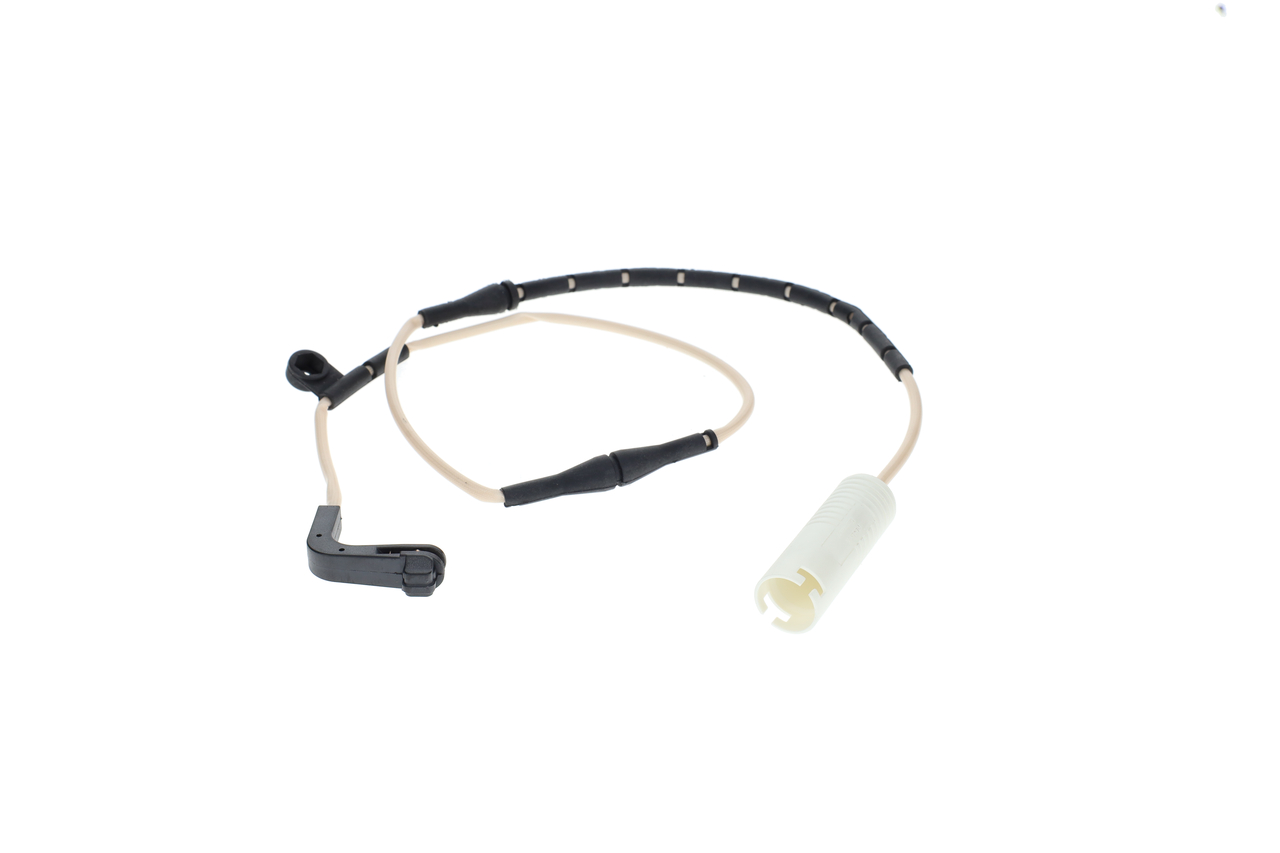 comprar BOSCH (1 987 473 044) Sensor de desgaste de pastillas de frenos