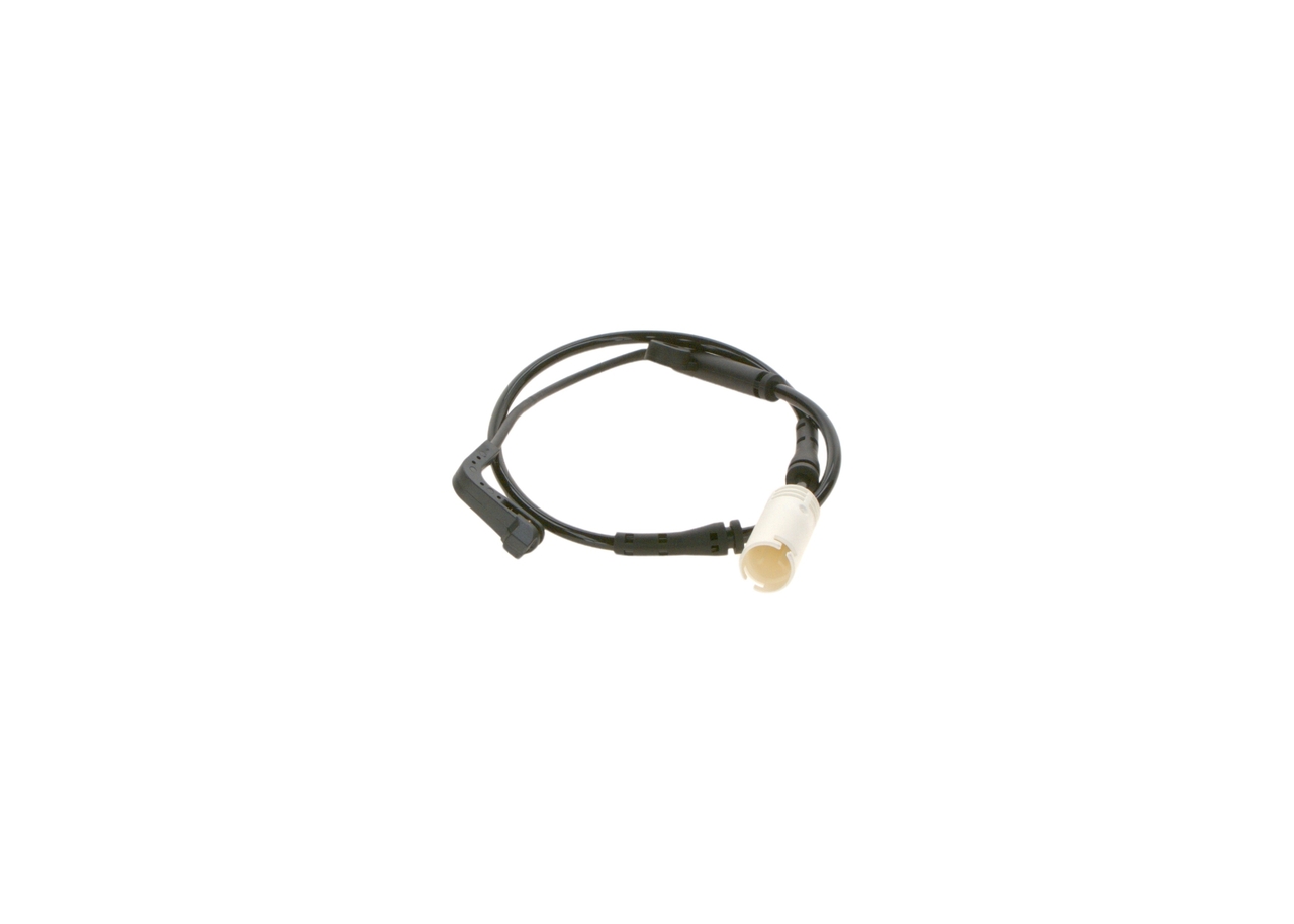 OEM-Nummer 34 35 2 282 935 - Warnkontakt, Bremsbelagverschleiß 1 987 473 046 BMW