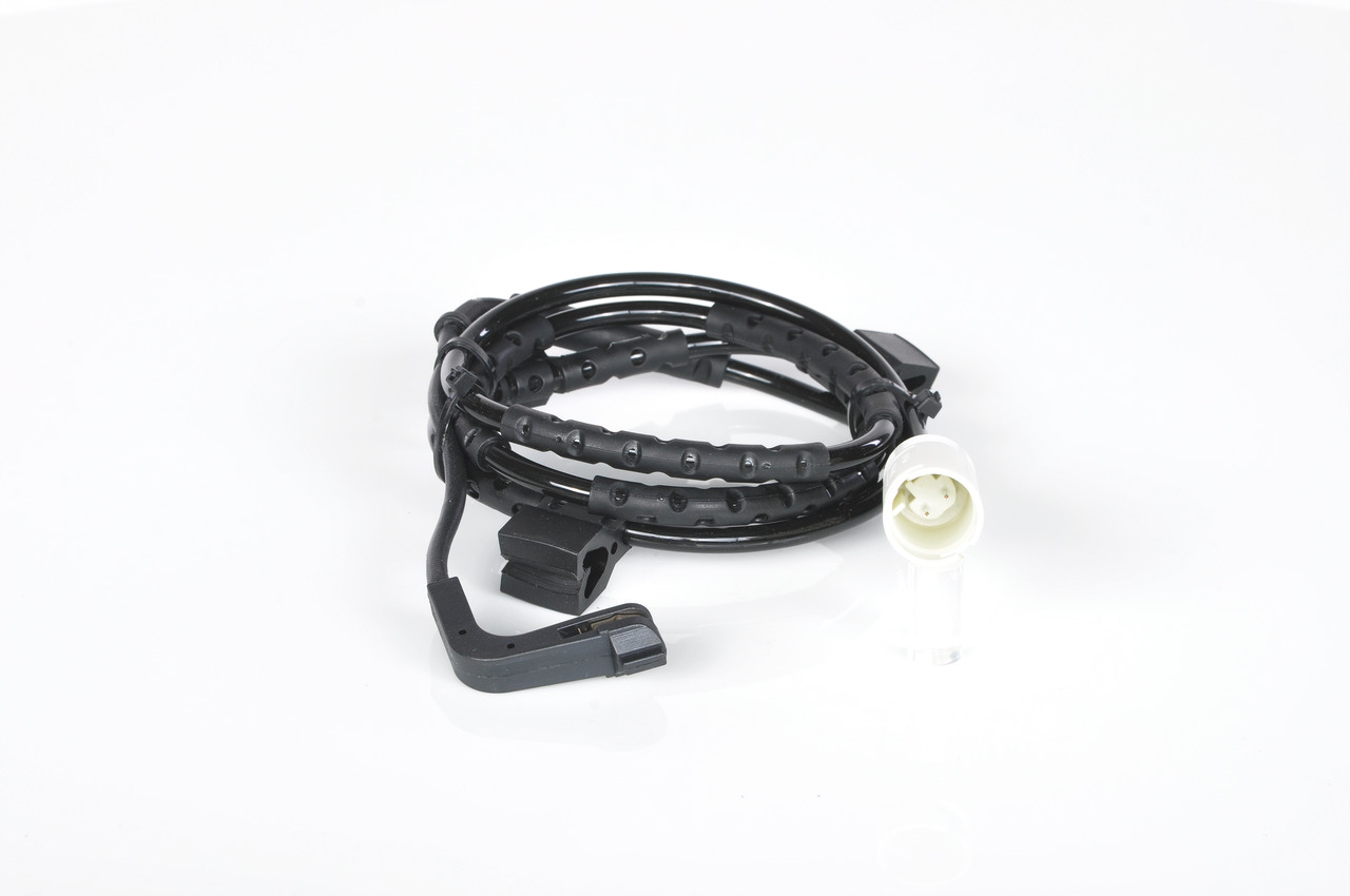 BOSCH | Slijtage Indicator Remblokken 1 987 473 059 MINI Hatchback (R56) 2013 goedkoop online