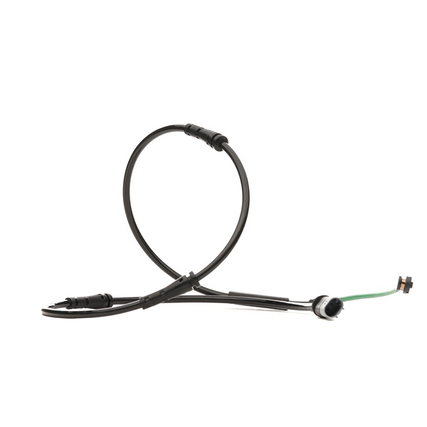 comprar BOSCH (1 987 473 508) Sensor de desgaste de pastillas de frenos