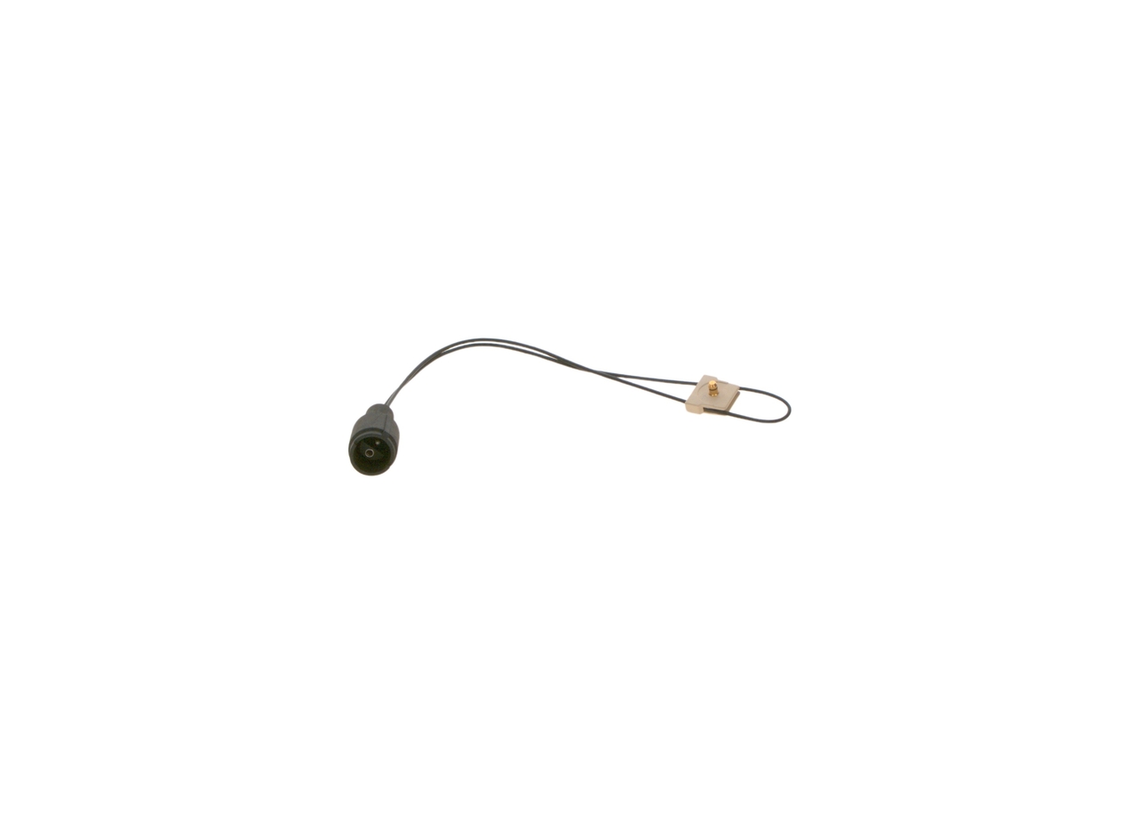 comprar BOSCH (1 987 474 905) Sensor de desgaste de pastillas de frenos