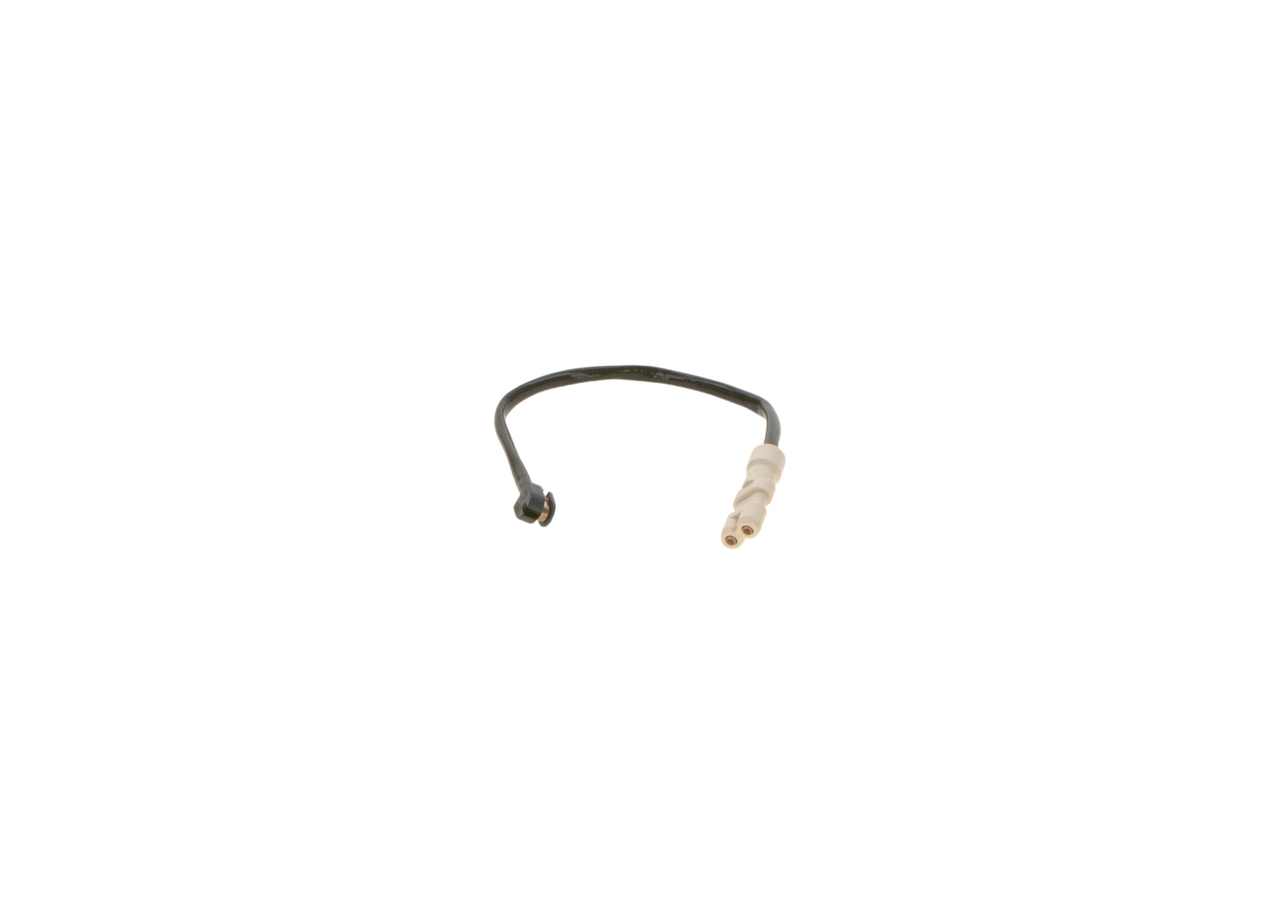 comprar BOSCH (1 987 474 987) Sensor de desgaste de pastillas de frenos