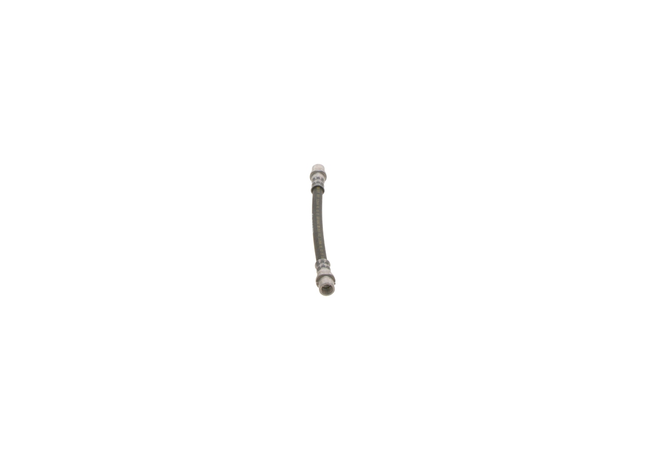 Tubo freno 1 987 476 010 BOSCH AUDI A6 C5 Avant (4B5) 1.8 T 2001 180 CV