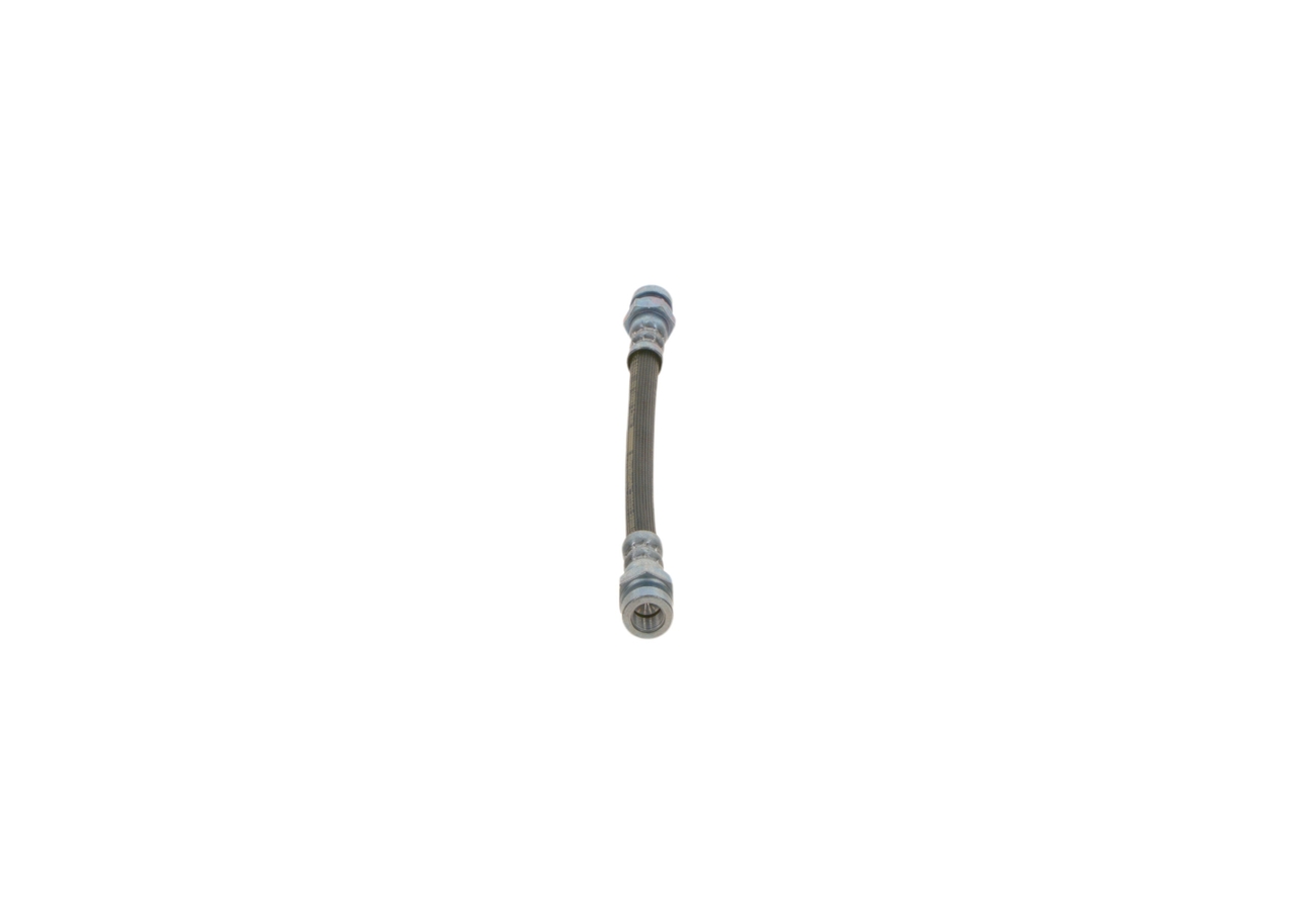 BOSCH | Manguera de freno 1 987 476 012 SKODA Felicia I Familiar (6U5) 1998 baratos online