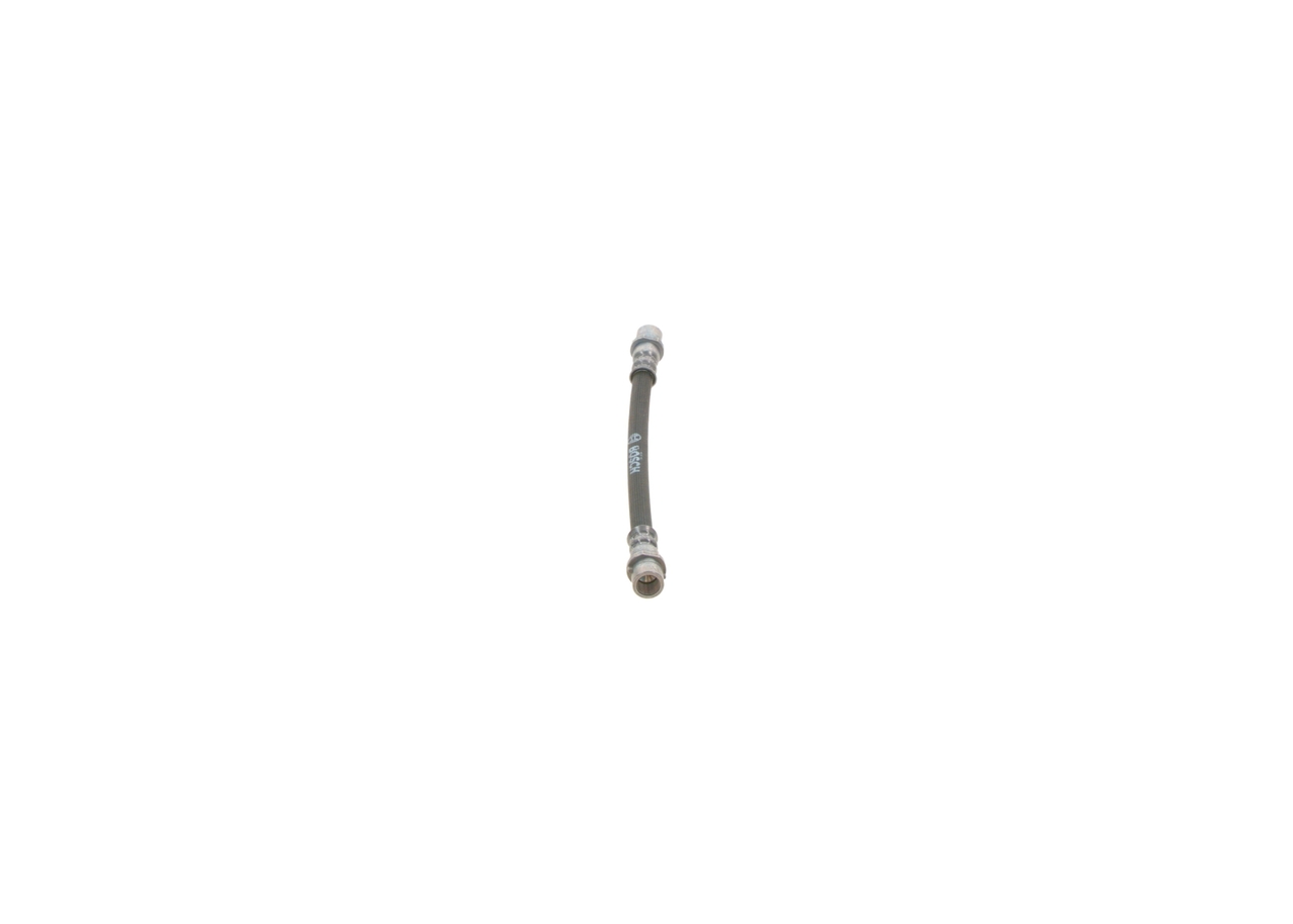 BOSCH | Tubi freni 1 987 476 018 AUDI A8 D3 (4E2, 4E8) 2004 economici online