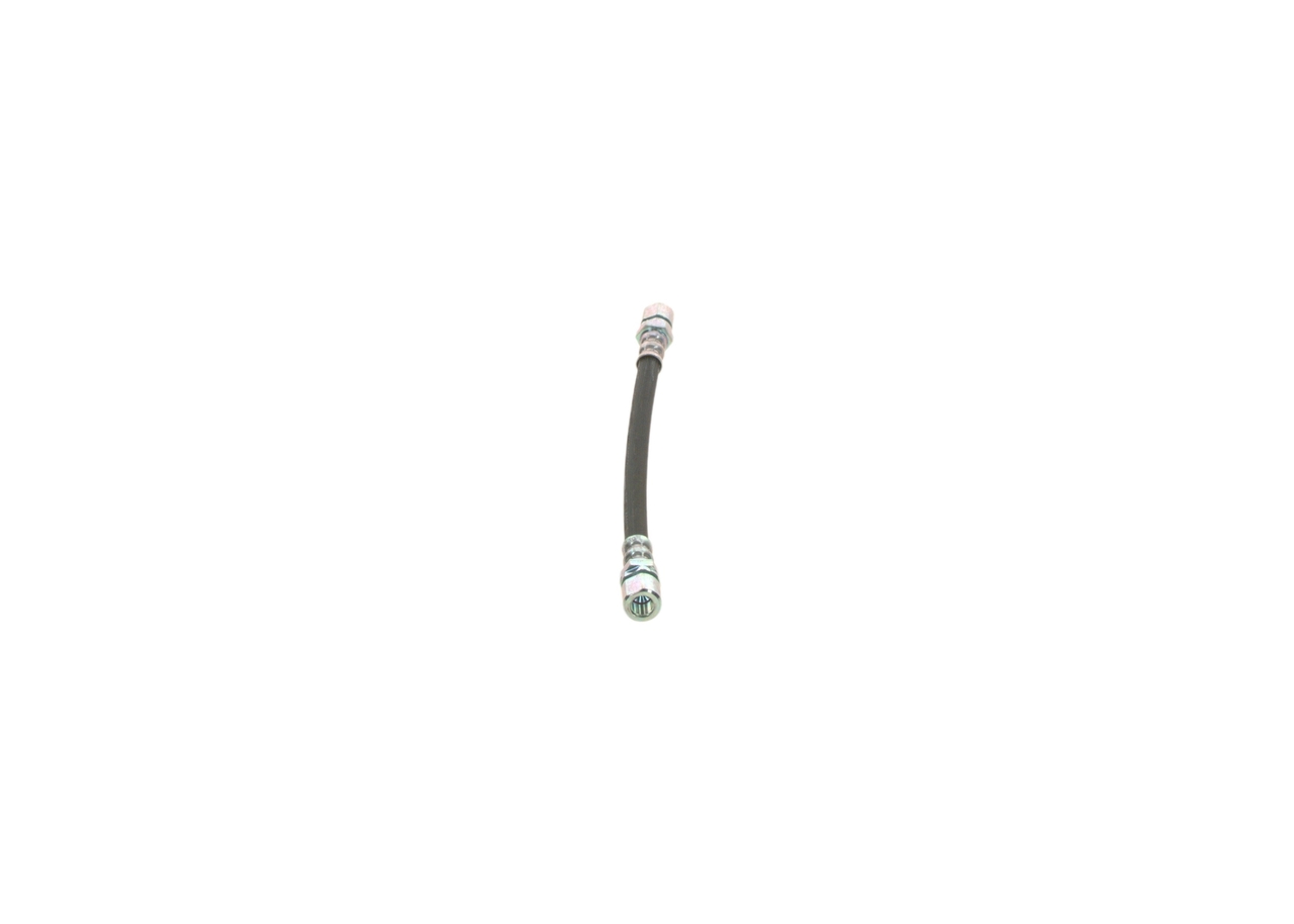 BOSCH | Bremseslange 1 987 476 030 OPEL Corsa B Hatchback (S93) 2001 billige på nett