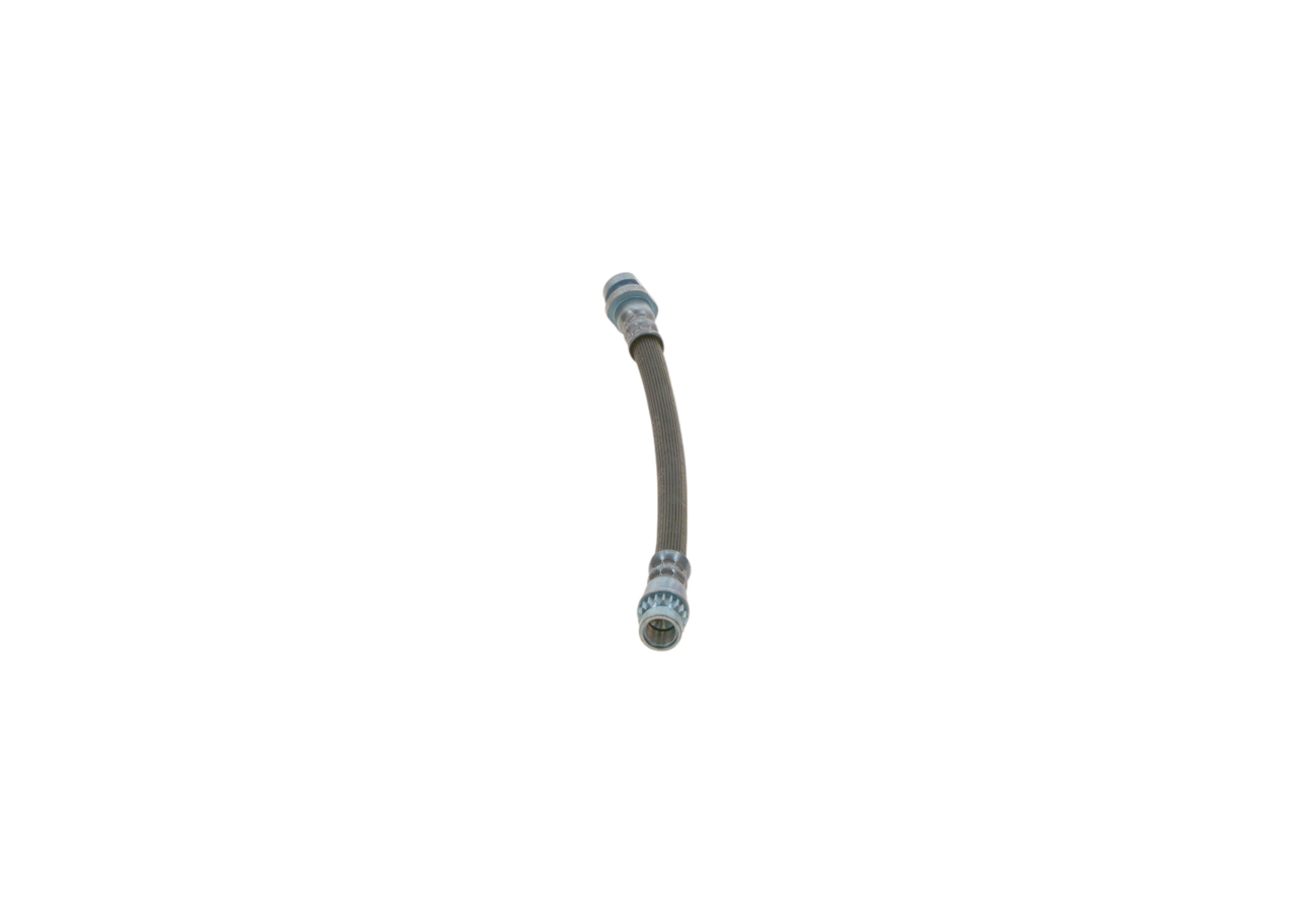 BOSCH 1 987 476 044 brake hose RENAULT Laguna II Hatchback (BG) 1.6 16V 112hp 2006