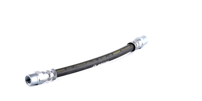 Bremse BMW E28: Bremseslange BOSCH 1 987 476 062