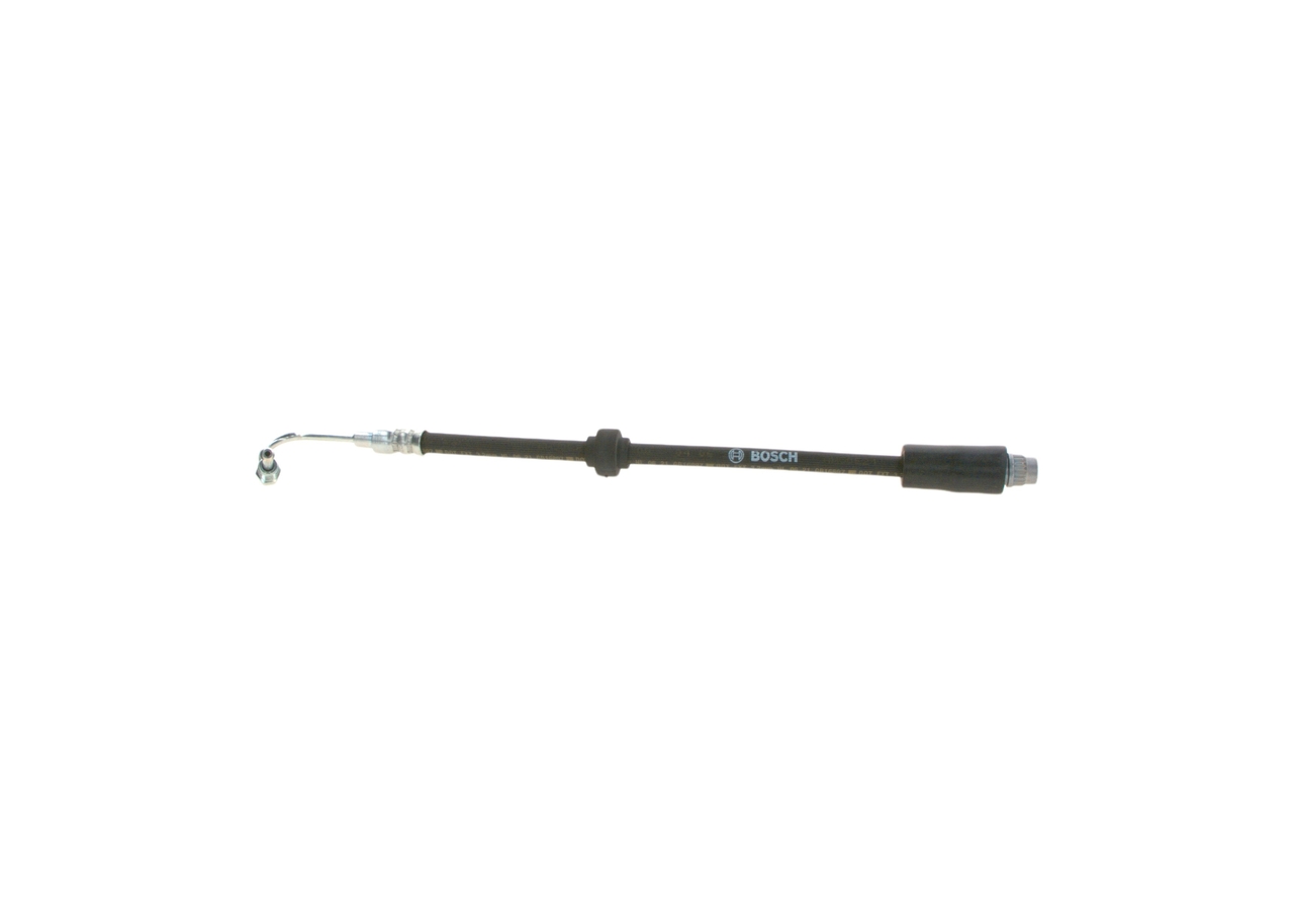 OEM-Nummer 82 00 062 202 - Bremsschlauch 1 987 476 067 RENAULT, ISUZU, RENAULT TRUCKS, GMC