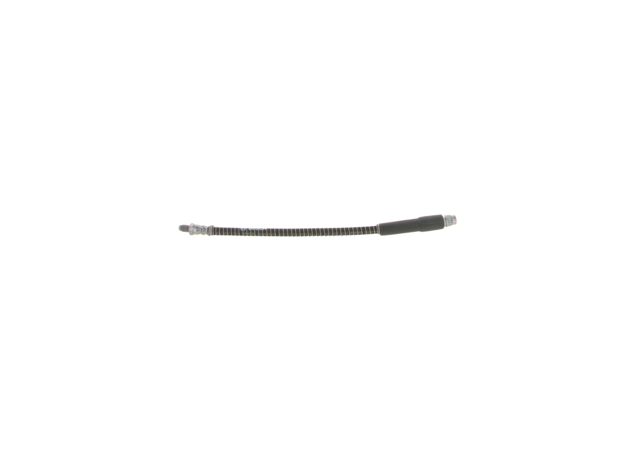 Número OEM 4806 92 - Latiguillo de freno 1 987 476 078 AUDI, PEUGEOT, CITROËN, ISUZU, DS